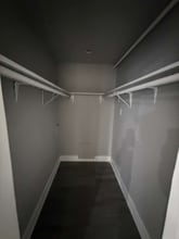 147 Cleveland St in Orange, NJ - Building Photo - Building Photo