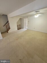 2903 Cassidy Pl in Waldorf, MD - Foto de edificio - Building Photo