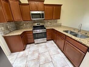 4306 Levante Dr in Las Cruces, NM - Building Photo - Building Photo