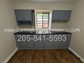 1323 57th St in Birmingham, AL - Building Photo - Building Photo