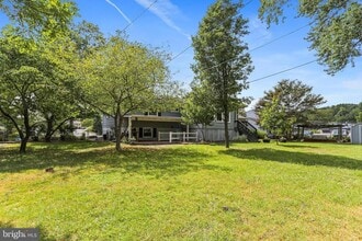 120 Gerald Dr in Severn, MD - Building Photo - Building Photo