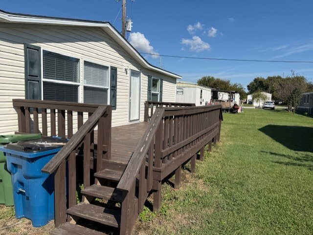 120 Parma Ct in Sanger, TX - Building Photo - Building Photo