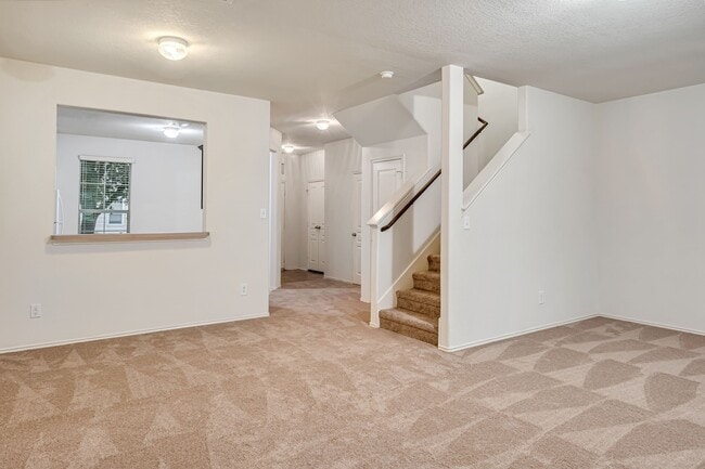 9607 Gorman Brook Dr