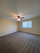 1148 Northfield Rd in Cedar City, UT - Foto de edificio - Building Photo