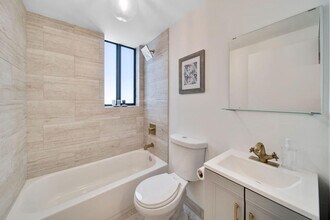 1317 SW 22nd Ave in Miami, FL - Building Photo - Building Photo