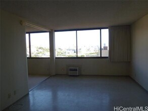 55 S Kukui St in Honolulu, HI - Building Photo - Building Photo