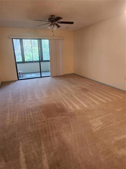 173 Pinehurst Dr, Unit 1 in Bradenton, FL - Building Photo - Building Photo