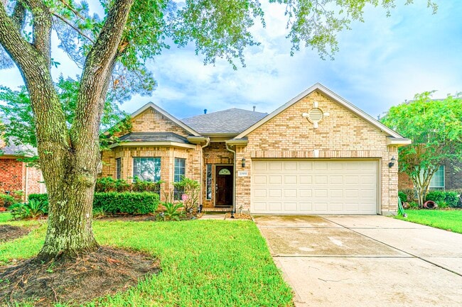 property at 20919 Garden Arbor Ln