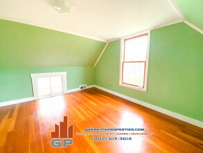 367 Barre St in Montpelier, VT - Building Photo - Building Photo