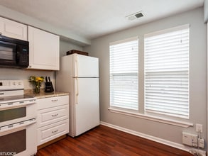 9504 Quarry Bridge Ct in Columbia, MD - Building Photo - Building Photo
