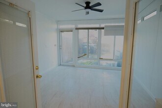 75 P St NW in Washington, DC - Building Photo - Building Photo