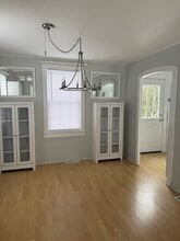 31 Saco Ave in Bourne, MA - Building Photo - Building Photo