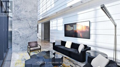 57 St Joseph St in Toronto, ON - Building Photo - Building Photo