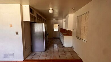 1455 E Cedar St in Tempe, AZ - Building Photo - Building Photo