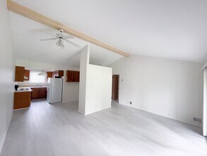 29711 Pendleton Club Dr in Farmington Hills, MI - Building Photo - Building Photo