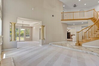 11925 Wood Ranch Rd in Granada Hills, CA - Building Photo - Building Photo