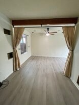 163 California Ave in Glendora, CA - Building Photo