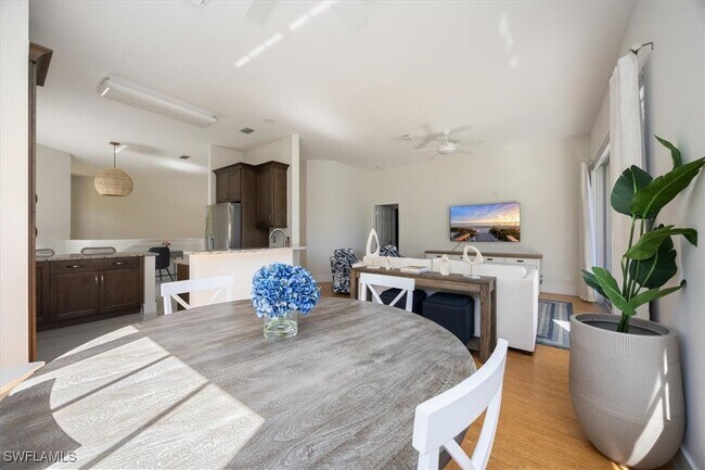 property at 1144 Egrets Walk Cir