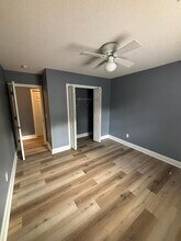 864 Burnside Dr in Columbia, SC - Building Photo - Building Photo