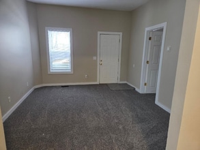 923 N Mason St in Saginaw, MI - Building Photo - Building Photo