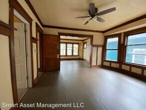 2461 N 45th St in Milwaukee, WI - Building Photo - Building Photo