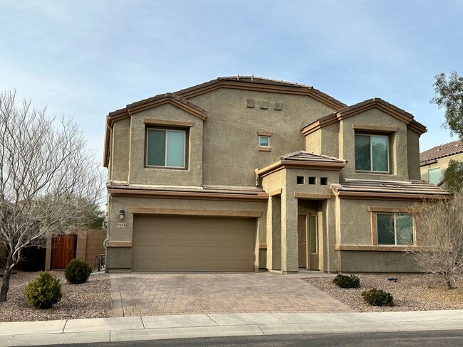 property at 9064 W Birchover Dr