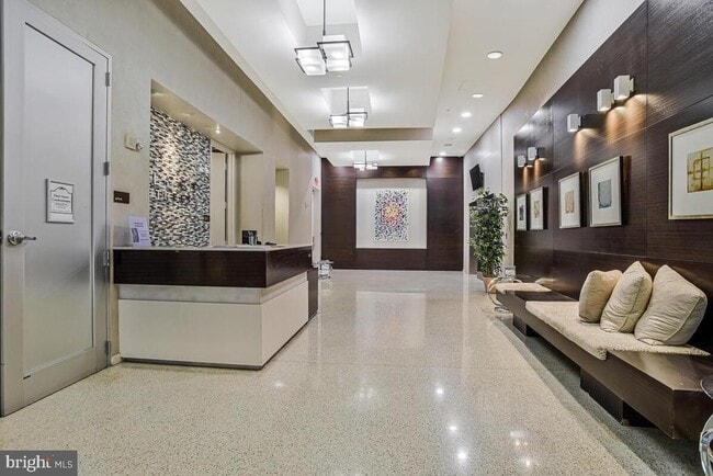 157 Fleet St in Oxon Hill, MD - Building Photo - Building Photo