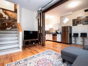 1610 Pleasant St in Cincinnati, OH - Building Photo - Building Photo