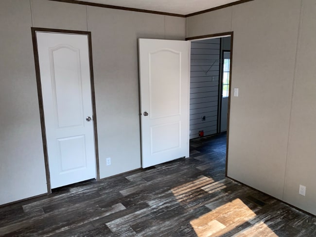 2934 S 300 W in Peru, IN - Building Photo - Building Photo