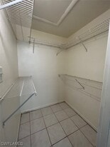 2200 East 5th Street