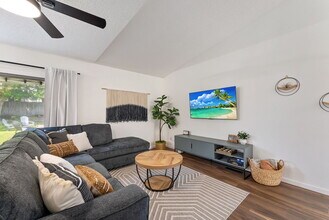 2241 10th St in Coralville, IA - Building Photo - Building Photo