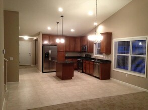 4029 127th Trail in Savage, MN - Building Photo - Building Photo