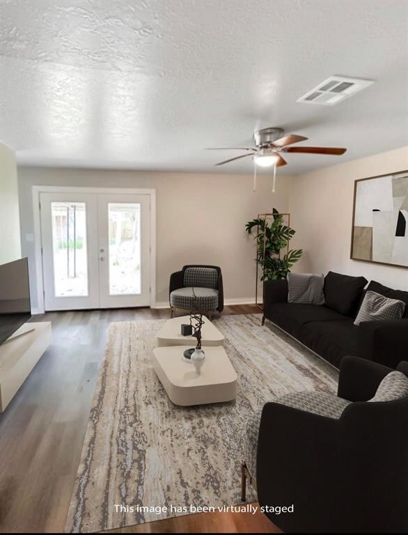 11722 Teaneck Dr in Houston, TX - Building Photo - Building Photo