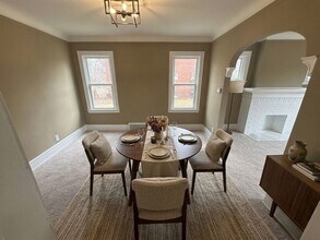 15512 Mendota St in Detroit, MI - Building Photo - Building Photo