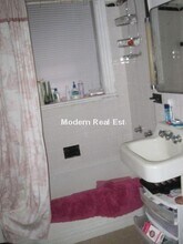 1450 Commonwealth Ave in Boston, MA - Building Photo - Building Photo