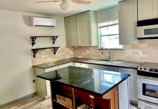 1720 Grand Ave in Fort Worth, TX - Building Photo - Building Photo