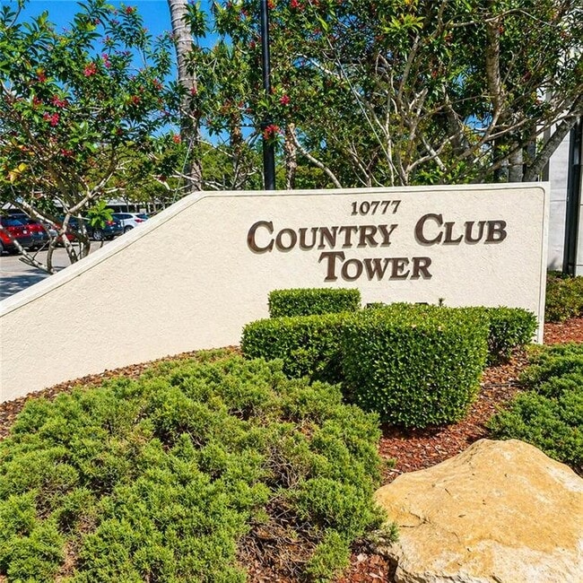 property at 10777 W Sample Rd