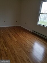 200 Hackberry Dr in Stephens City, VA - Building Photo - Building Photo