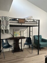 7243 Balkis Ln in Lemon Grove, CA - Foto de edificio - Building Photo