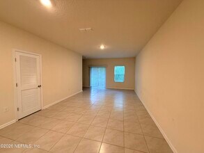 246 Aralia Ln in Jacksonville, FL - Building Photo - Building Photo