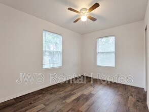 3112 Rayford St in Jacksonville, FL - Building Photo - Building Photo