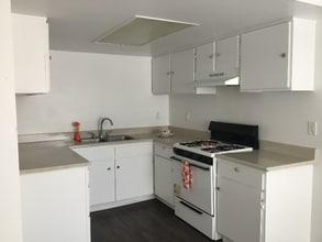 1627 N Fair Oaks Ave-Unit -D 204 in Pasadena, CA - Building Photo - Building Photo