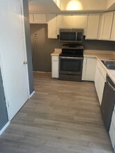19 Mac Naughton Rd in Pueblo, CO - Building Photo - Building Photo