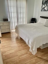 3213 NE 5th St in Pompano Beach, FL - Building Photo - Building Photo