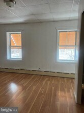 1417 Passyunk Ave in Philadelphia, PA - Building Photo - Building Photo