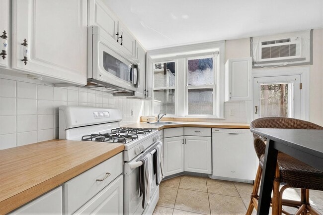 property at 105 8th St