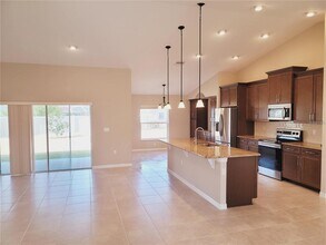 5 Bowie Pl in Palm Coast, FL - Building Photo - Building Photo