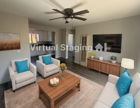 8464 Avalon Blvd in Los Angeles, CA - Building Photo - Building Photo