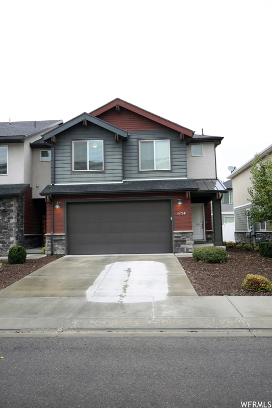 1754 W 10 S in Pleasant Grove, UT - Building Photo - Building Photo