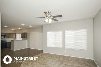 1154 Shades End Ave in North Las Vegas, NV - Building Photo - Building Photo